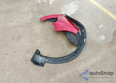 2020 Ford Explorer Limited z USA, uszkodzony, nr VIN 1FMSK8FHXLGC28545